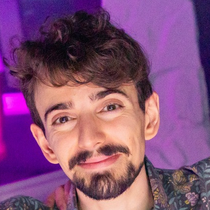 Matteo Paolucci